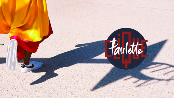 CliquePaulette_SportFeminin