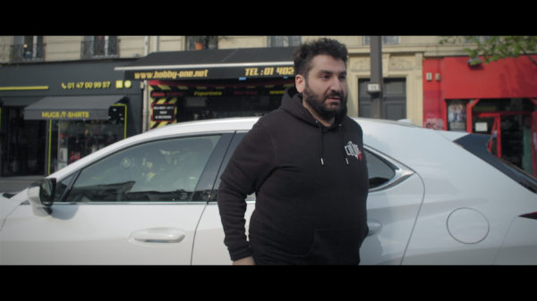 PARIS MOULOUD ACHOUR_1