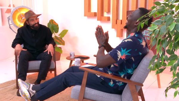 SAS_Redouane_Harjane