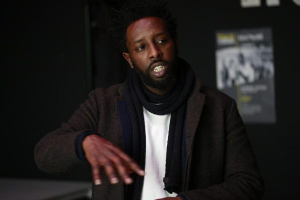 home-clique-kourtrajme