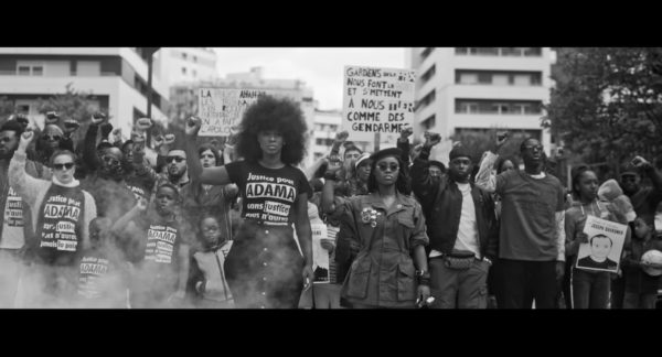 home-clique-mallaury-assa