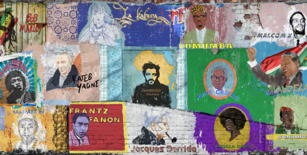 home - clique tv - rachid taha