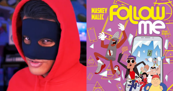 home-clique-tv-youtube-maskey-bd-follow-me-2