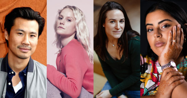 temps forts 17 juin 2 (1)