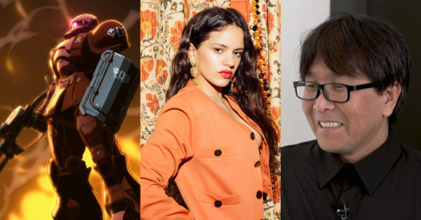 temps forts 24 juin 2