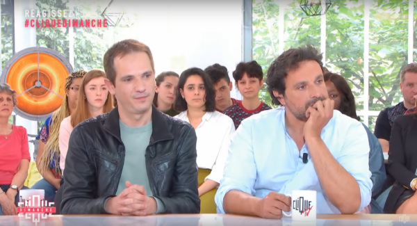 Capture d’écran 2019-07-02 à 11.17.25