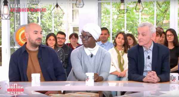 Capture d’écran 2019-07-02 à 11.20.38