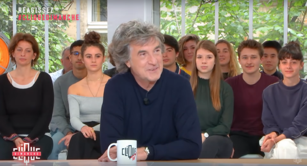 Capture d’écran 2019-07-02 à 11.23.14