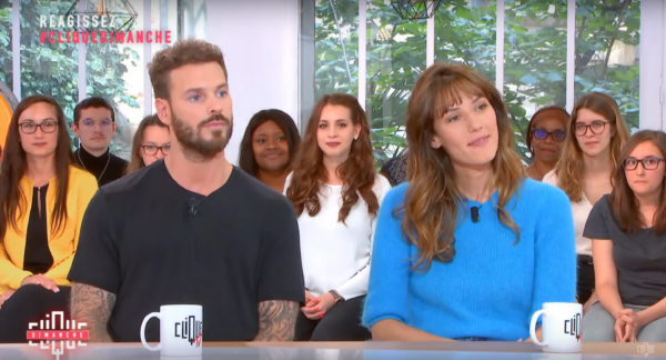 Capture d’écran 2019-07-02 à 11.28.19