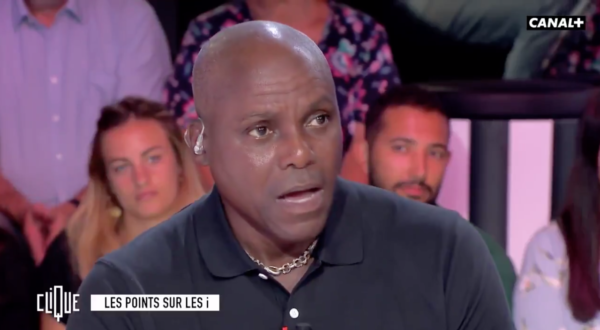 Capture d’écran 2019-09-12 à 17.39.35