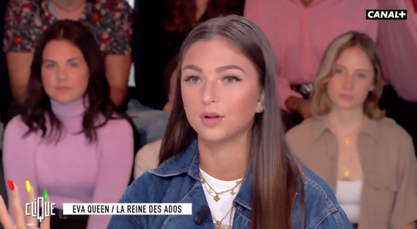 Capture d’écran 2019-09-16 à 12.48.49