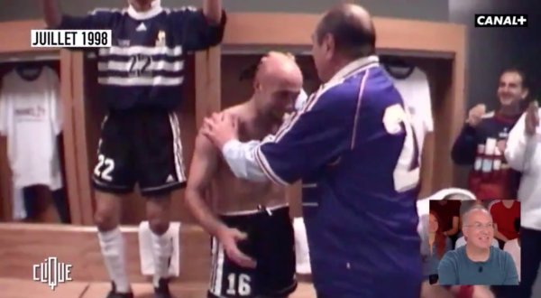 Capture d’écran 2019-09-16 à 18.41.02