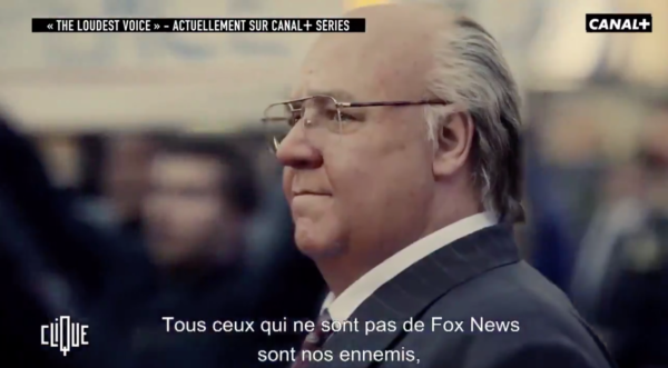 Capture d’écran 2019-09-16 à 18.44.10