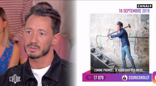 Capture d’écran 2019-09-17 à 10.54.17