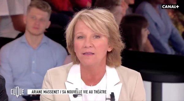 Capture d’écran 2019-09-17 à 11.43.22