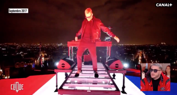 Capture d’écran 2019-09-18 à 10.37.00