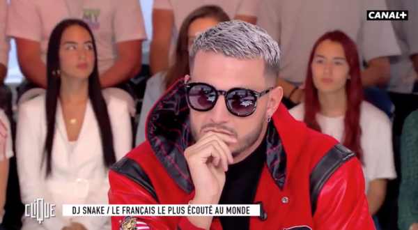 Capture d’écran 2019-09-18 à 10.50.39