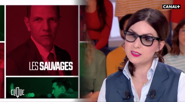 Capture d’écran 2019-09-19 à 10.31.20