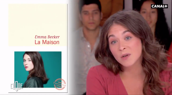 Capture d’écran 2019-09-19 à 11.03.16