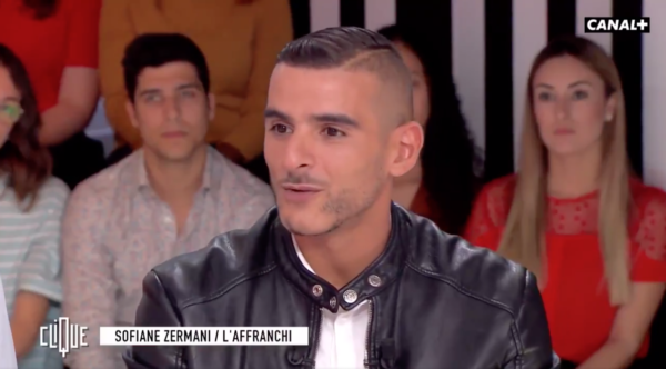 Capture d’écran 2019-09-19 à 11.23.58