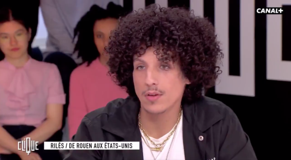 Capture d’écran 2019-09-20 à 11.11.48