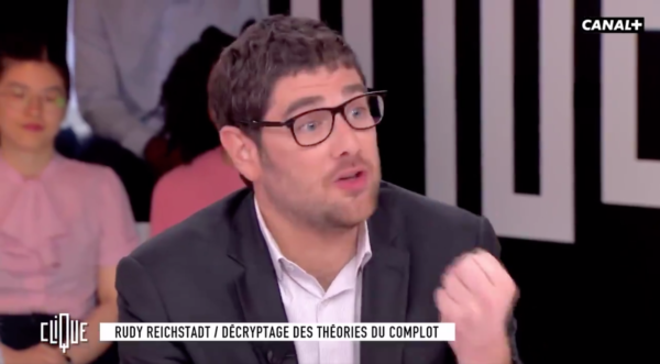 Capture d’écran 2019-09-20 à 11.38.36