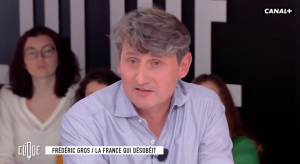 Capture d’écran 2019-09-24 à 10.34.40