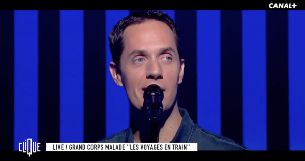 Capture d’écran 2019-09-24 à 11.18.37