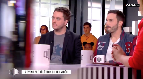 Capture d’écran 2019-09-25 à 13.38.59