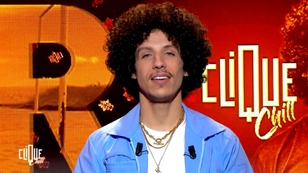 Capture d’écran 2019-09-26 à 17.16.35 (2)