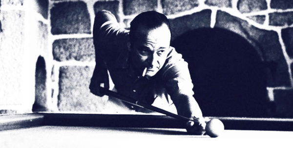 chirac miniature site