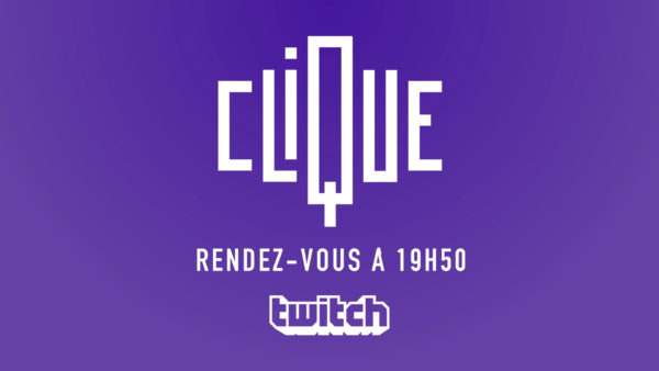 clique_twitch-rdv-fixe