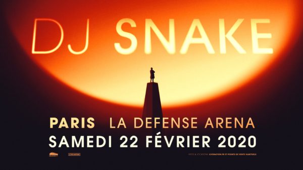 dj-snake-paris2020