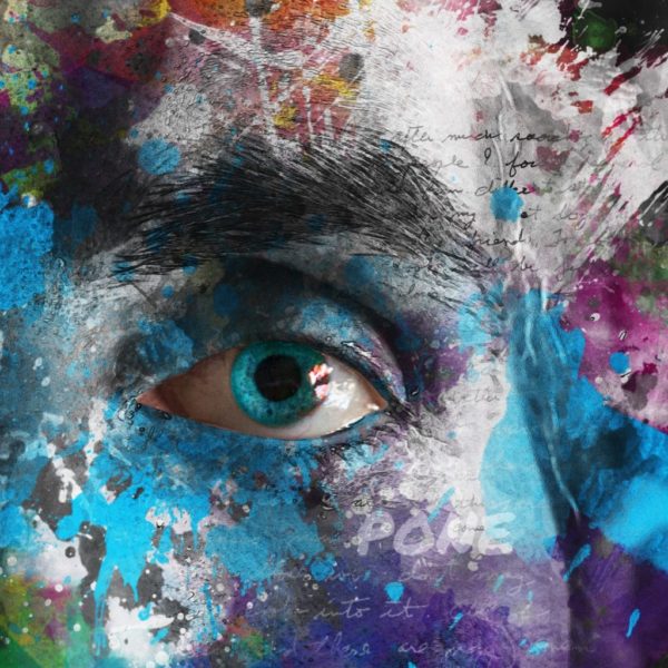 kate-and-me-pone-album-2019-1024x1024