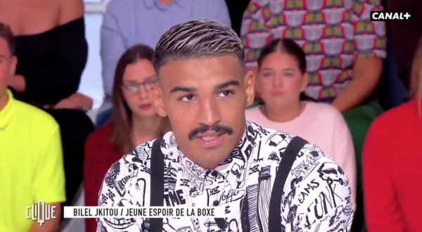 Capture d’écran 2019-10-01 à 10.17.20