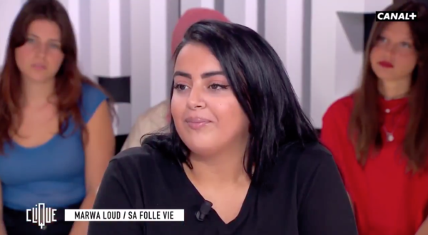 Capture d’écran 2019-10-01 à 10.31.16