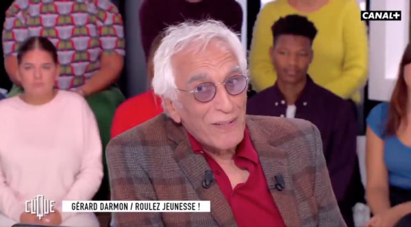 Capture d’écran 2019-10-01 à 10.45.29