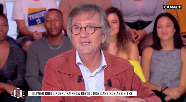 Capture d’écran 2019-10-02 à 10.30.52