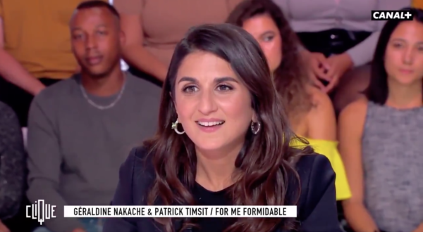 Capture d’écran 2019-10-02 à 10.45.29