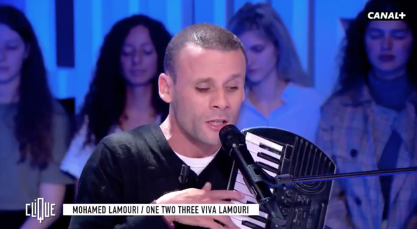 Capture d’écran 2019-10-03 à 10.18.33