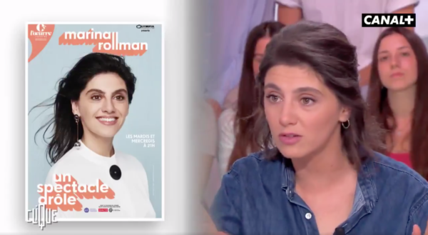 Capture d’écran 2019-10-04 à 11.26.06