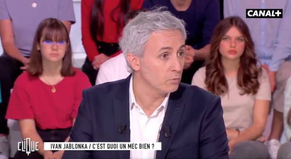 Capture d’écran 2019-10-04 à 11.38.02