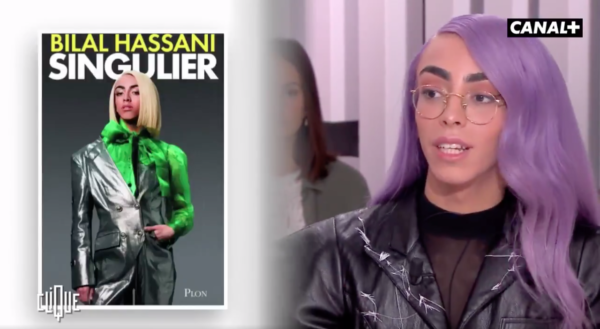 Capture d’écran 2019-10-04 à 11.54.43