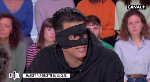 Capture d’écran 2019-10-08 à 10.35.58