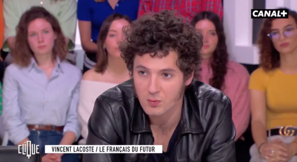 Capture d’écran 2019-10-08 à 11.08.22