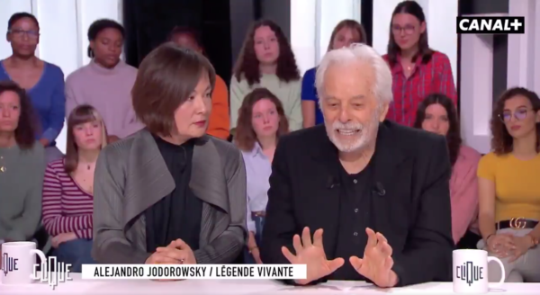 Capture d’écran 2019-10-08 à 11.30.09