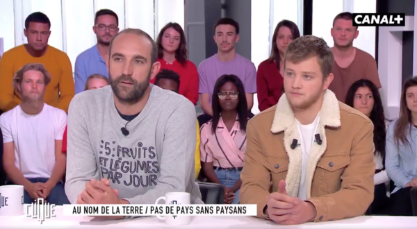 Capture d’écran 2019-10-10 à 10.50.59