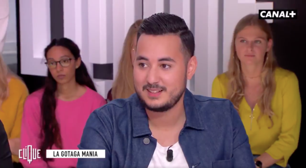 Capture d’écran 2019-10-10 à 11.52.25