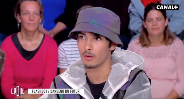 Capture d’écran 2019-10-15 à 15.22.59