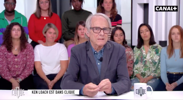 Capture d’écran 2019-10-16 à 10.56.09